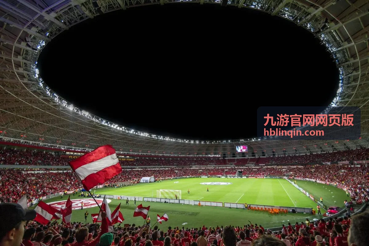 九游官网网页版热门活动专区周末活跃活动封面图