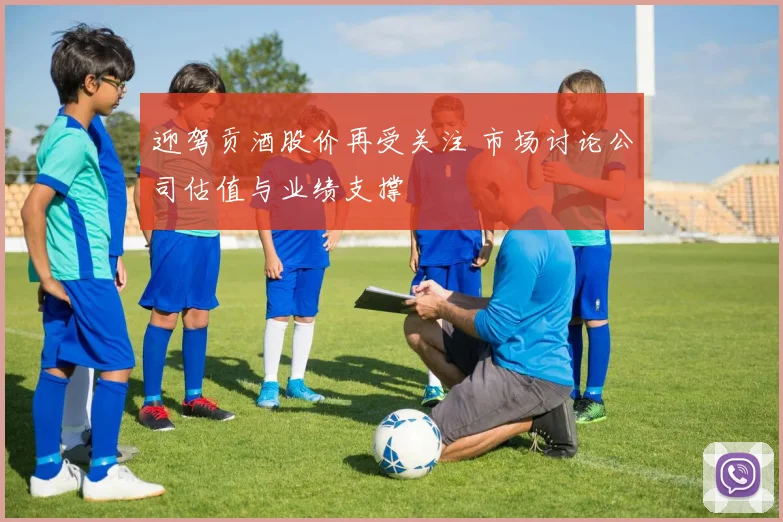 迎驾贡酒股价再受关注 市场讨论公司估值与业绩支撑